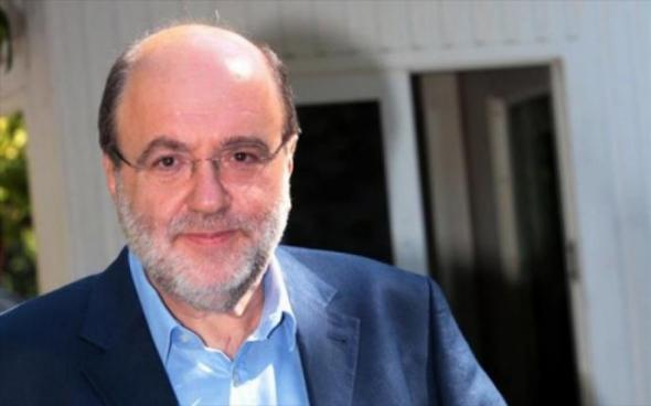 Αλεξιάδης: Δεν χρειάζεται να μαζευτούν αποδείξεις για τις συναλλαγές με τις κάρτες – ΒΙΝΤΕΟ