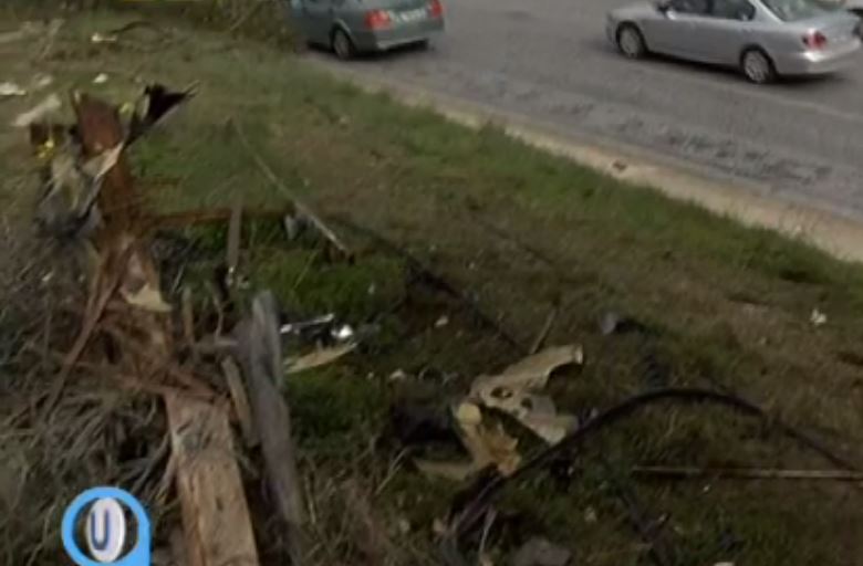 Η κατάσταση της υγείας των δύο γυναικών που επέβαιναν στο αυτοκίνητο του Παντελίδη – ΒΙΝΤΕΟ