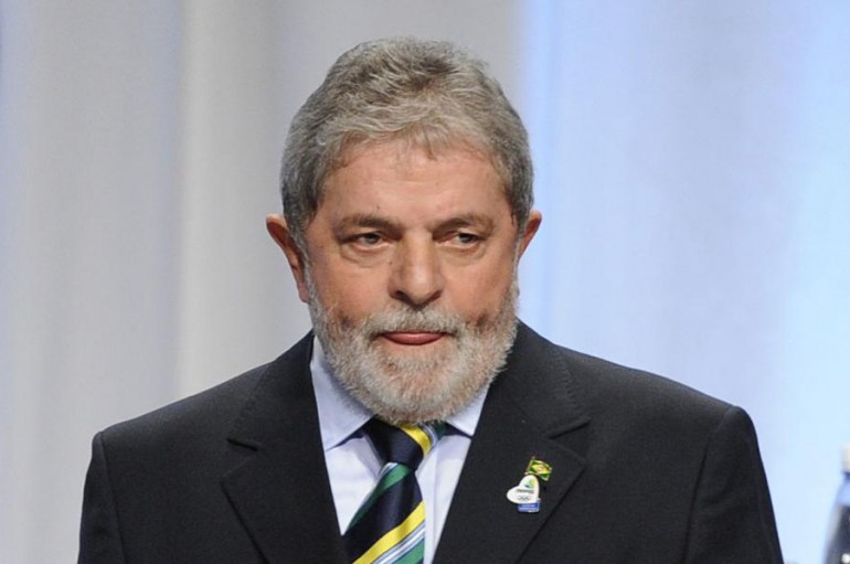 Βραζιλία: Υπό έρευνα για υπόθεση δωροδοκίας ο πρώην πρόεδρος της χώρας