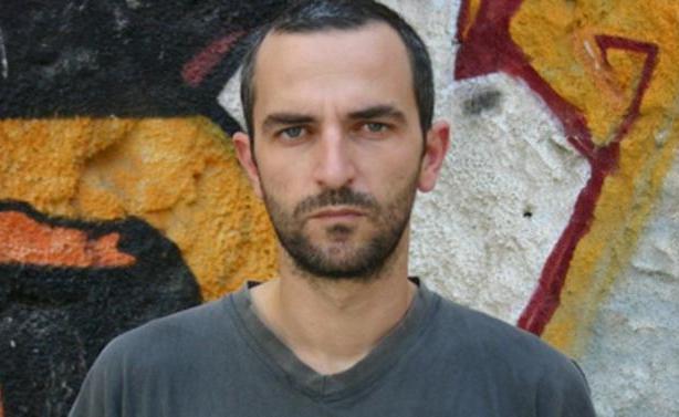 Σερβετάλης: ‘Eφτασα στον πάτο μετά το…