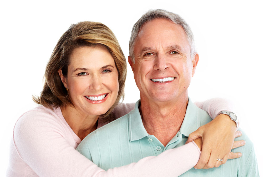 Κρίση μέσης ηλικίας- Γιατί οι άνδρες στα 50 ζητάνε χωρισμό;