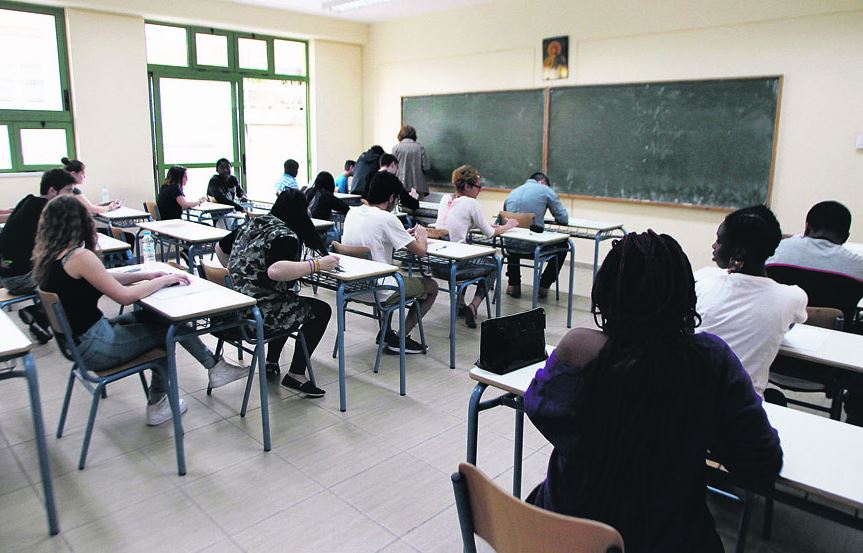 Πανελλαδικές: Τι αλλάζει από φέτος – Οι παγίδες και οι ευκαιρίες