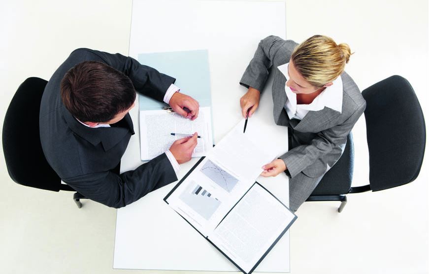 Ποιοι γλιτώνουν τη σύνταξη στα 67