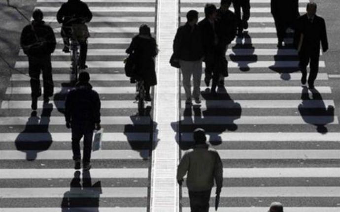 Έρχονται 18.500 προσλήψεις ανέργων στους Δήμους έως το τέλος Μαρτίου