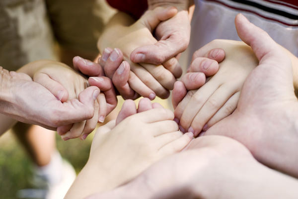 Δοκιμάζουν το πρώτο φάρμακο κατά των αυτοκτονιών