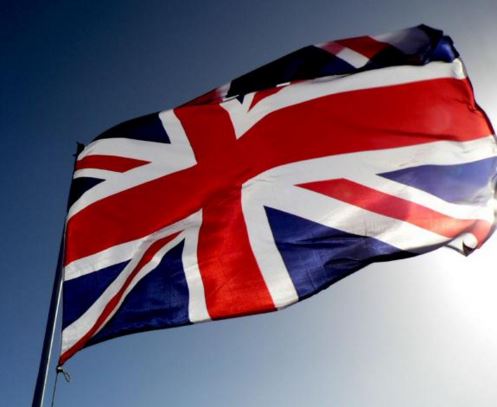 Ταξιδιωτική σύσταση της Βρετανίας για την Ελλάδα λόγω αγροτικών κινητοποιήσεων