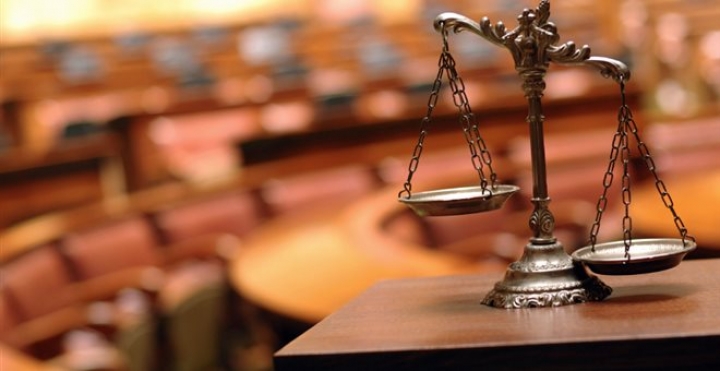 60χρονος καταδικάστηκε σε 23 χρόνια κάθειρξη για τον βιασμό της ανιψιάς του