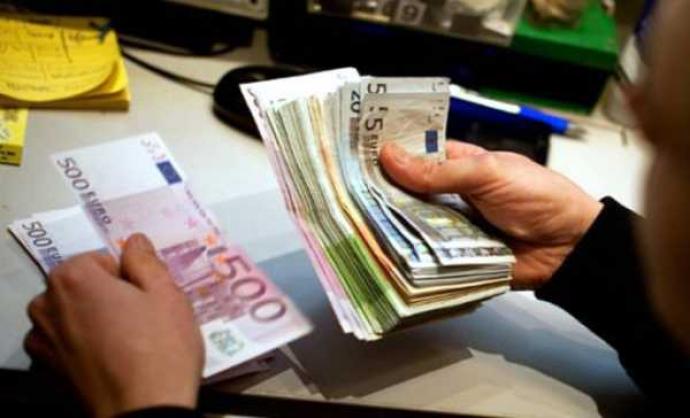 Διατροφικά επιδόματα του Ιανουαρίου €5,95 εκ. θα αποδοθούν στους δικαιούχους