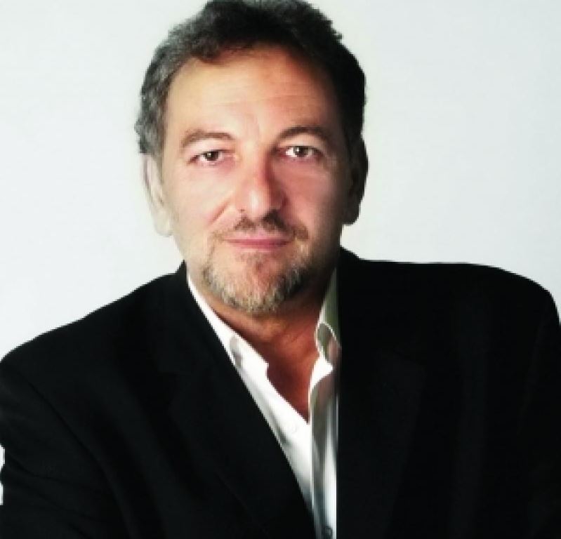 ”Όχι” από τον δήμαρχο Θέρμης στην πρόταση του Μπουτάρη για hotspot στην περιοχή