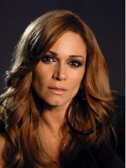 Aκυρώνει την εμφάνισή της η Κοκκίνου για τον Παντελίδη