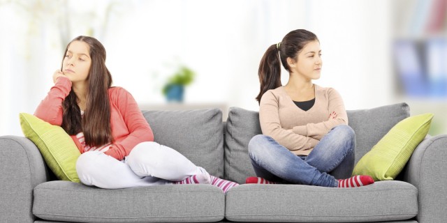 Ξεκαθάρισμα- Είδη “φίλων” που πρέπει να βγάλετε από τη ζωή σας