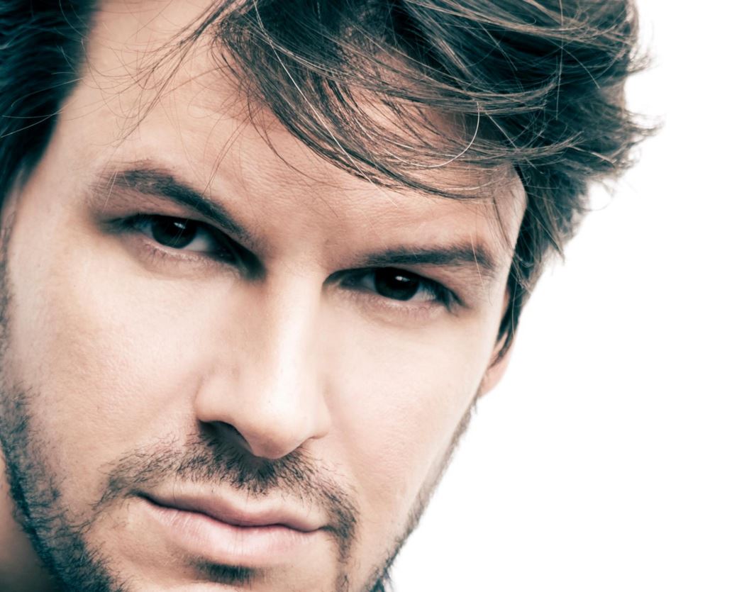 Κιάμος: Με τα τραγούδια σου Παντελή θα είσαι για πάντα μαζί μας