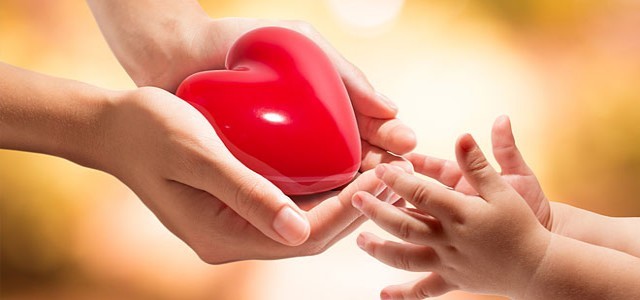 Τα κορυφαία τρόφιμα για μια υγιή καρδιά