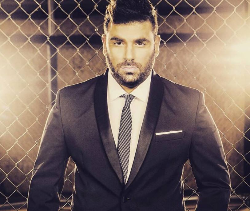 Στα μαύρα η σελίδα του Teatro στο Facebook- ΦΩΤΟ