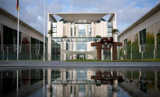 Βερολίνο: Διμερής και «περιττή» η διαμάχη Αθήνας – Βιέννης