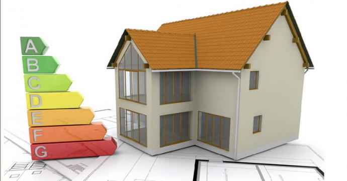 Διευκρινίσεις σχετικά με το Πιστοποιητικό Ενεργειακής Απόδοσης – Όλη η εγκύκλιος