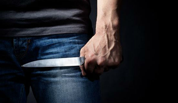 Συνελήφθη ο δράστης του αποτρόπαιου φονικού στον Πύργο