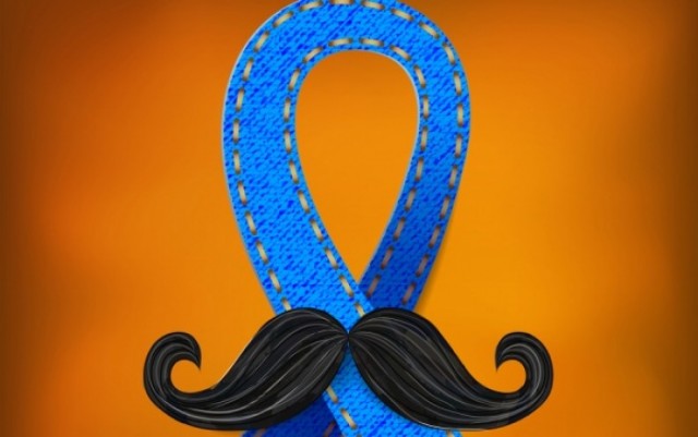 Καρκίνος προστάτη & εξέταση PSA: Τι σημαίνουν οι τιμές