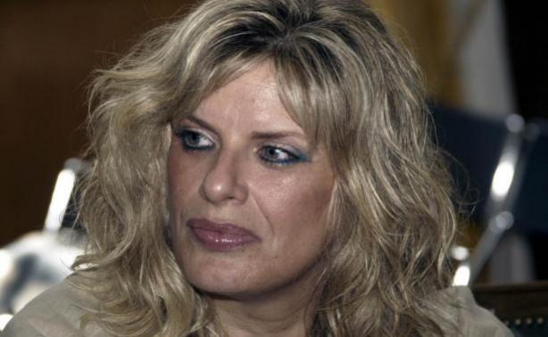 Ο ΣΥΡΙΖΑ για τον θάνατο της Νατάσας Μανίσαλη