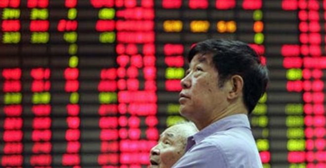 Με πτώση άνοιξε το χρηματιστήριο στο Τόκιο