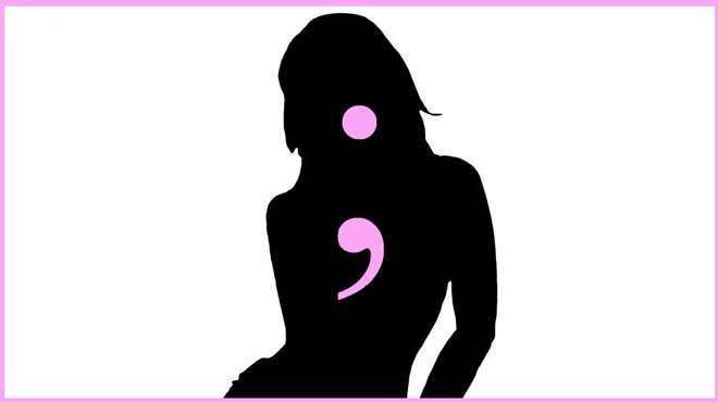 Στα 45 της χρόνια την ξέχασε… ο χρόνος – ΦΩΤΟ