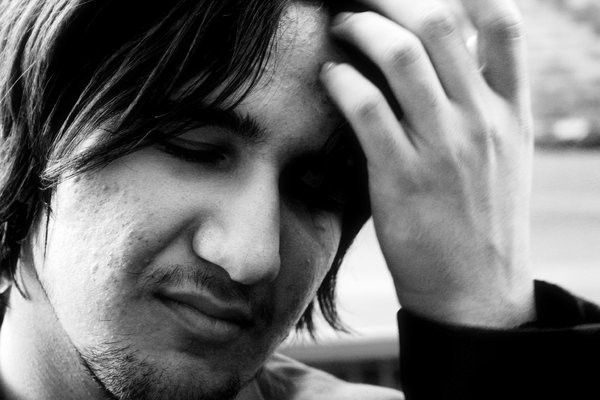 Tι να κάνεις όταν έρχεται στη ζωή σου μια δυσκολία