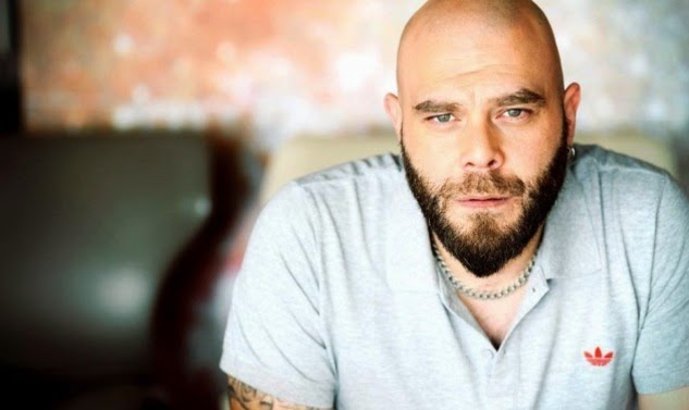 Stavento: Καλό ταξίδι ρε Παντέλο