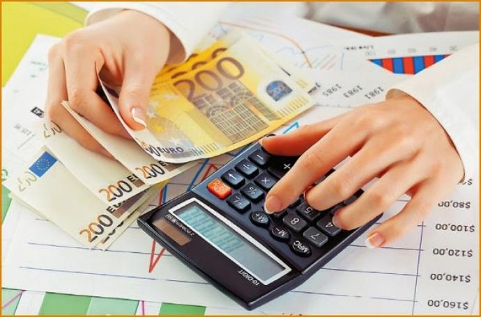 Δείτε πώς μπορείτε να γλιτώσετε από τον φορολογικό εφιάλτη των τεκμηρίων