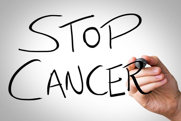 Μεγάλη ελπίδα στη μάχη κατά του καρκίνου