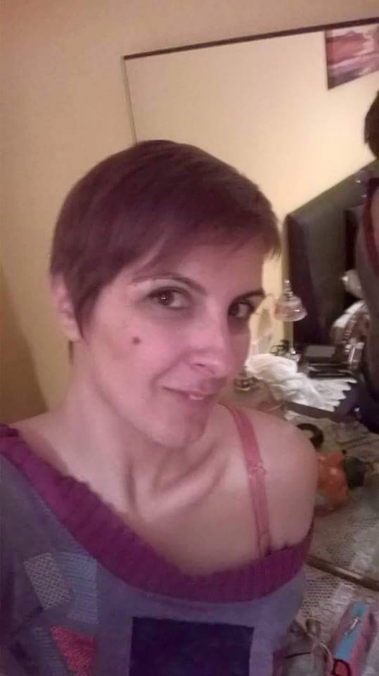 Συγκλονίζει η μητέρα της άτυχης Ανθής: Nιώθω ενοχές που δεν την κατάλαβα – ΒΙΝΤΕΟ