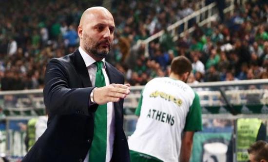 Οι αθλητικές μεταδόσεις της ημέρας