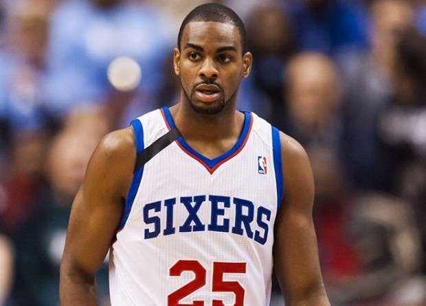 Κοντά σε Ουίλιαμς ο Παναθηναϊκός