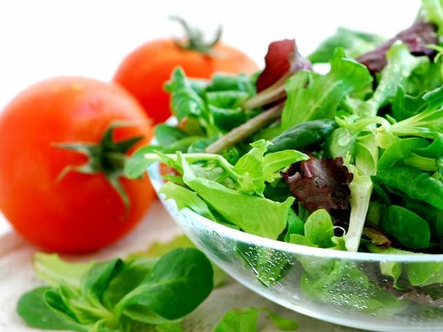 Τεστ – Ποιο είναι το αγαπημένο σου φαγητό σύμφωνα με το ζώδιο σου