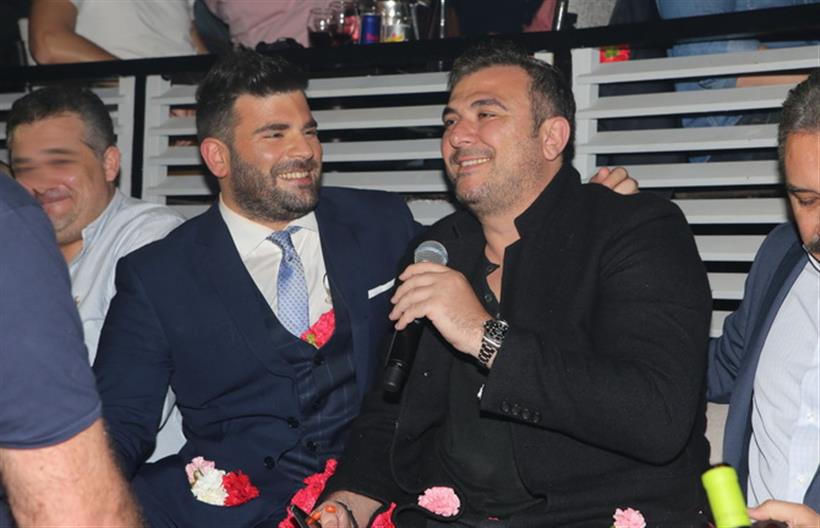 Θα ερμηνεύσει o Ρέμος ακυκλοφόρητα τραγούδια του Παντελίδη;