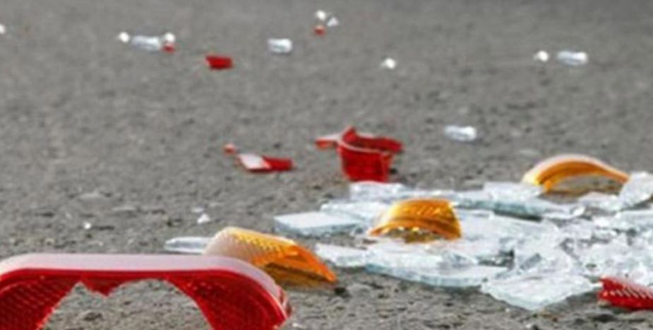 Νεκρός 51χρονος σε τροχαίο στην Πάτρα – ΦΩΤΟ