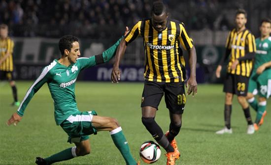 Οι αθλητικές μεταδόσεις της ημέρας 28/2/2016