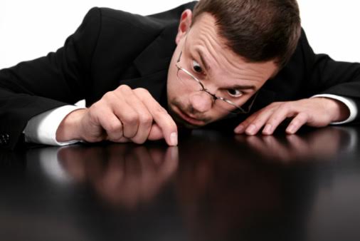 Που οφείλεται η τελειομανία;