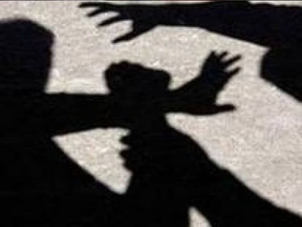 Άγρια συμπλοκή μεταξύ μαθητών στην Κρήτη