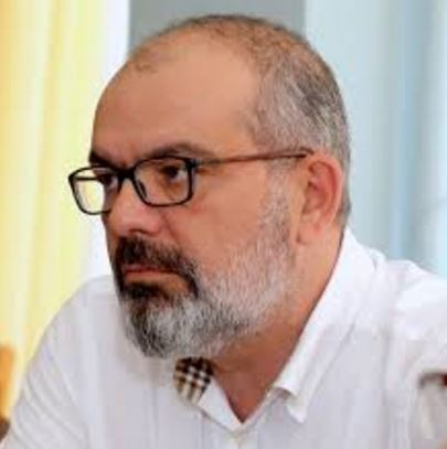 Τι λέει ο Μπαργιώτας για το επεισόδιο με τον Πολάκη στη Βουλή