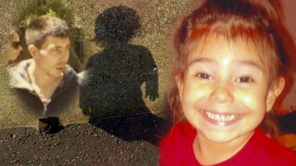 “Βίαιος, χωρίς πατρική στοργή και ίχνος μεταμέλειας” ο πατέρας της μικρής Άννυ