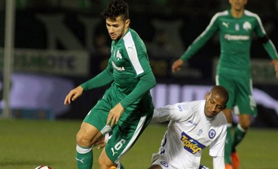 Οι αθλητικές μεταδόσεις της ημέρας