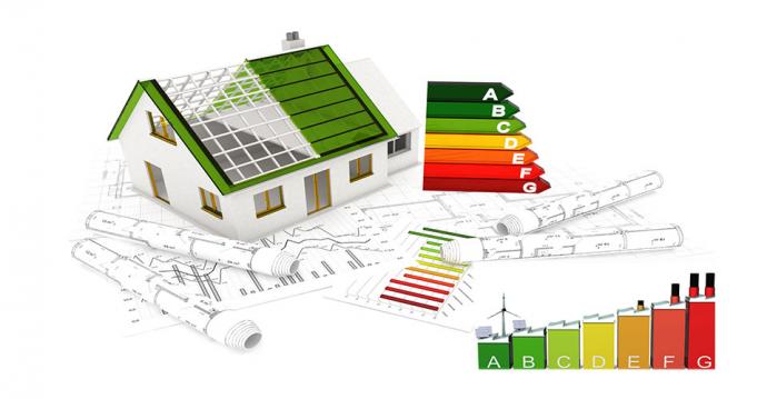 Πότε είναι υποχρεωτικό το ενεργειακό πιστοποιητικό στα ακίνητα