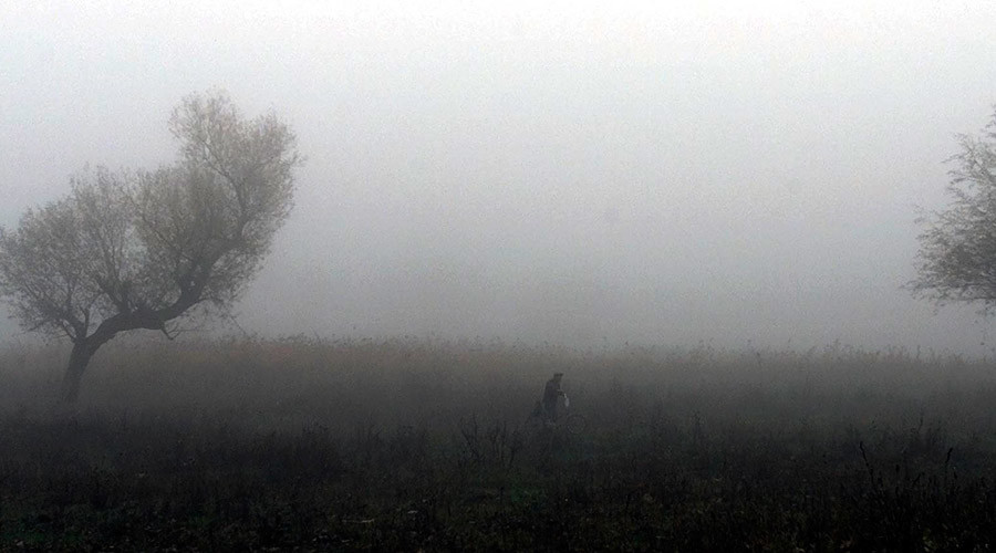 Νοίκιασαν σπίτι για να κάνουν πάρτυ και βρήκαν μέσα ένα πτώμα