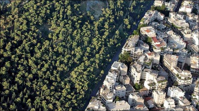 Προς ματαίωση οδεύει το έργο-μαμούθ της κτηματογράφησης