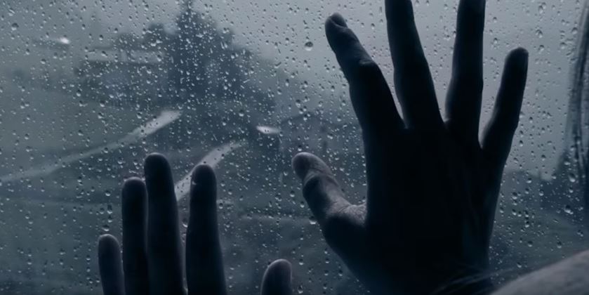 Αυτό είναι προσυνεδριακό σποτ του Ποταμιού – ΒΙΝΤΕΟ