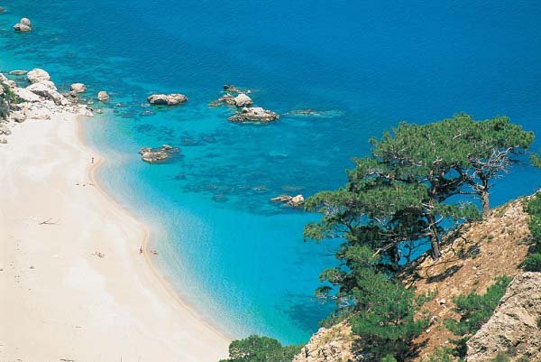 Σεισμική δόνηση 3,3 βαθμών κοντά στην Κάρπαθο – ΦΩΤΟ