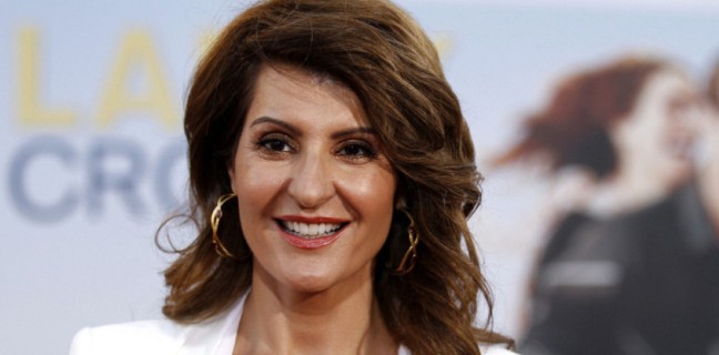 Η Νία Βαρντάλος για τον Παντελίδη