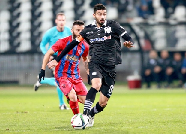 Μαγνητική ο Κλάους και φόβοι για θλάση