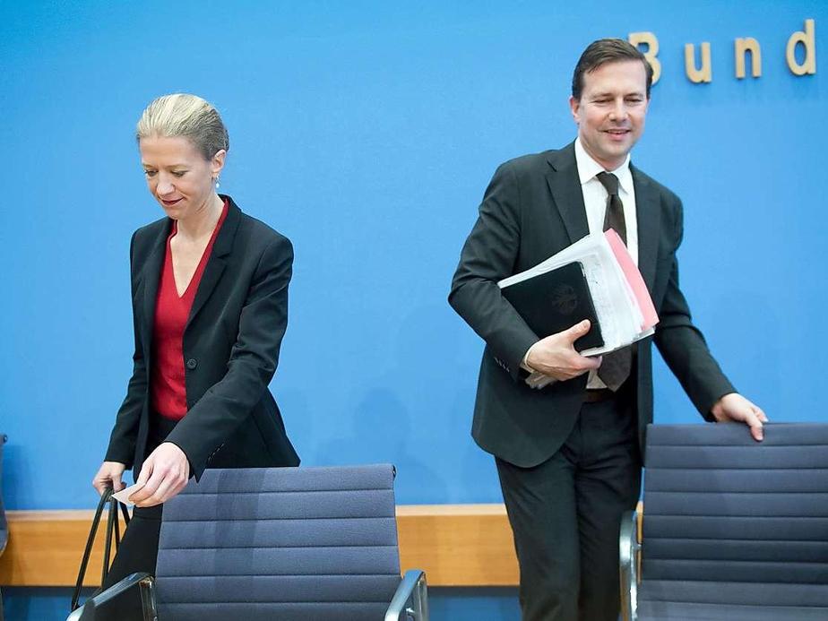 “Κοινή ευρωπαϊκή λύση επιδιώκει η Μέρκελ” στο θέμα των συνόρων