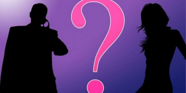 Ροζ σκάνδαλο σε ποδοσφαιρική ομάδα